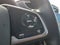 2021 Honda CR-V AWD EX