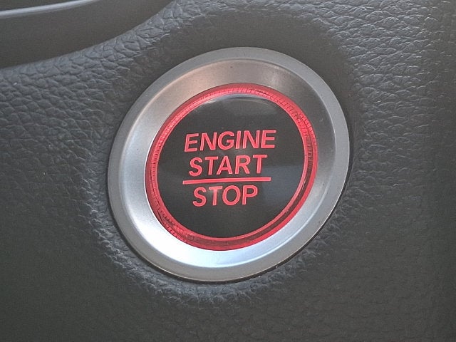 2021 Honda CR-V AWD EX