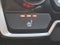 2021 Honda CR-V AWD EX