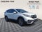 2021 Honda CR-V AWD EX