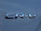 2021 Honda CR-V AWD EX