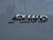2021 Honda CR-V AWD EX