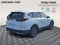 2021 Honda CR-V AWD EX