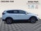 2021 Honda CR-V AWD EX