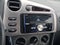 2005 Toyota Matrix STD