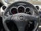 2005 Toyota Matrix STD