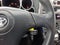 2005 Toyota Matrix STD