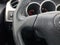 2005 Toyota Matrix STD