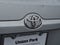 2005 Toyota Matrix STD
