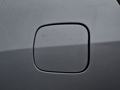 2005 Toyota Matrix STD