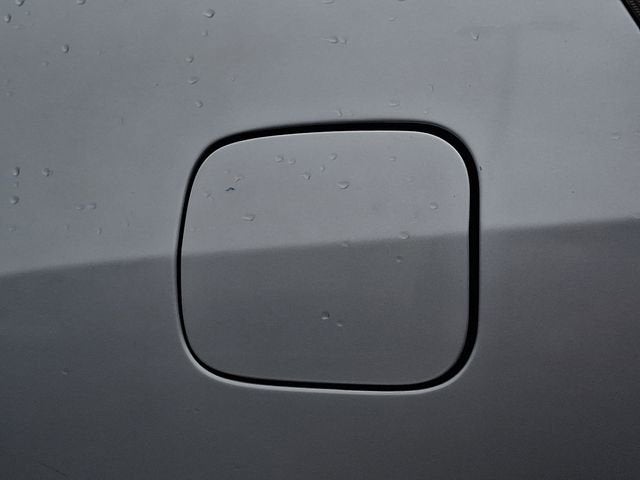 2005 Toyota Matrix STD