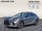 2023 Lexus RX RX 350