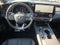 2023 Lexus RX RX 350