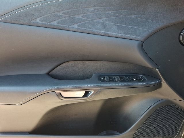 2023 Lexus RX RX 350