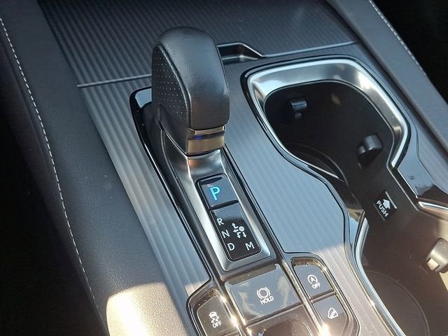 2023 Lexus RX RX 350