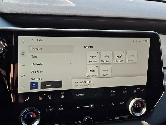 2023 Lexus RX RX 350