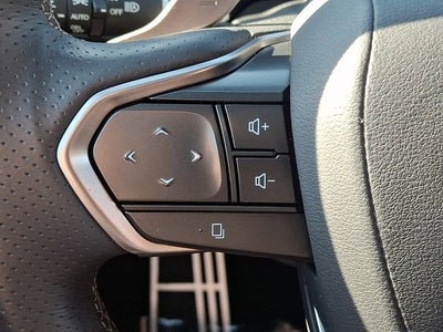 2023 Lexus RX RX 350