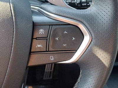 2023 Lexus RX RX 350