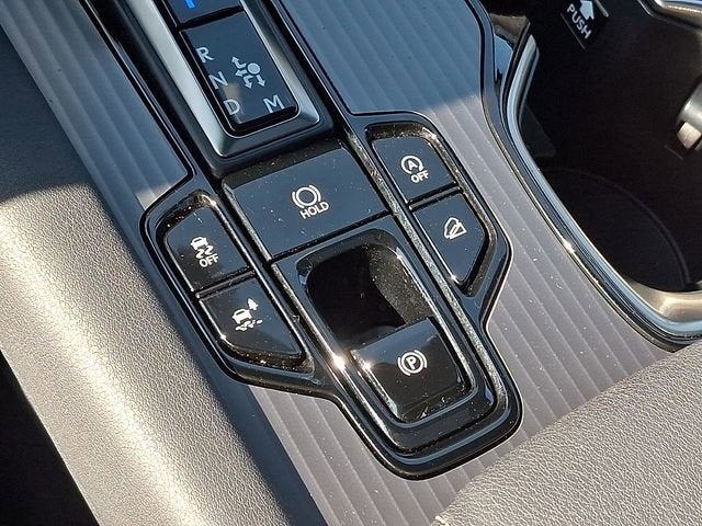 2023 Lexus RX RX 350