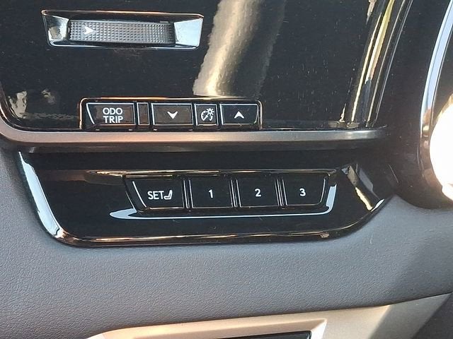 2023 Lexus RX RX 350