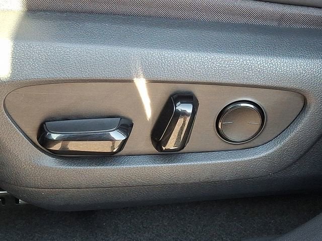 2023 Lexus RX RX 350