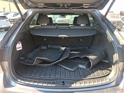 2023 Lexus RX RX 350