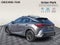 2023 Lexus RX RX 350