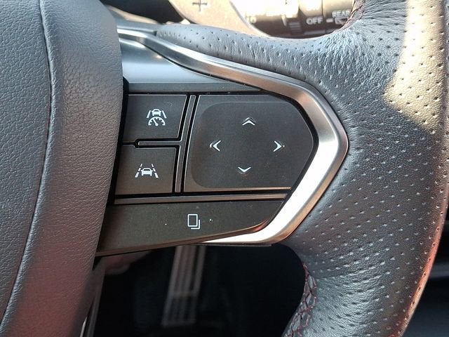 2023 Lexus RX RX 500h F SPORT Performance