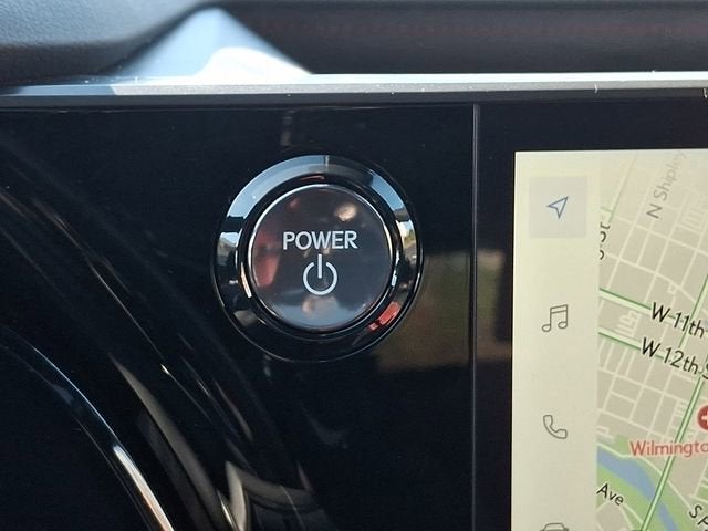 2023 Lexus RX RX 500h F SPORT Performance