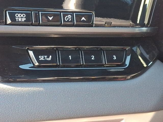 2023 Lexus RX RX 500h F SPORT Performance