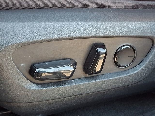 2023 Lexus RX RX 500h F SPORT Performance