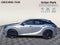 2023 Lexus RX RX 500h F SPORT Performance