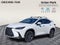 2024 Lexus NX NX 350 Premium