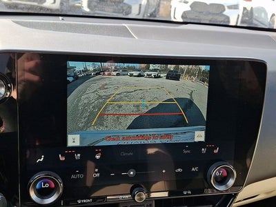 2024 Lexus NX NX 350 Premium