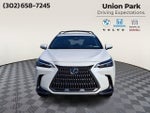 2024 Lexus NX NX 350 Premium