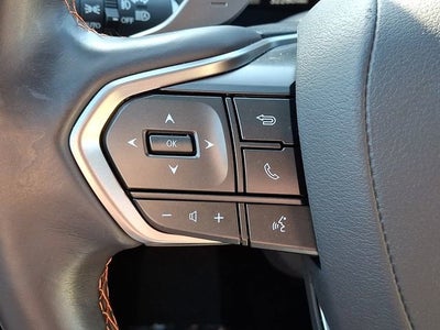 2024 Lexus NX NX 350 Premium