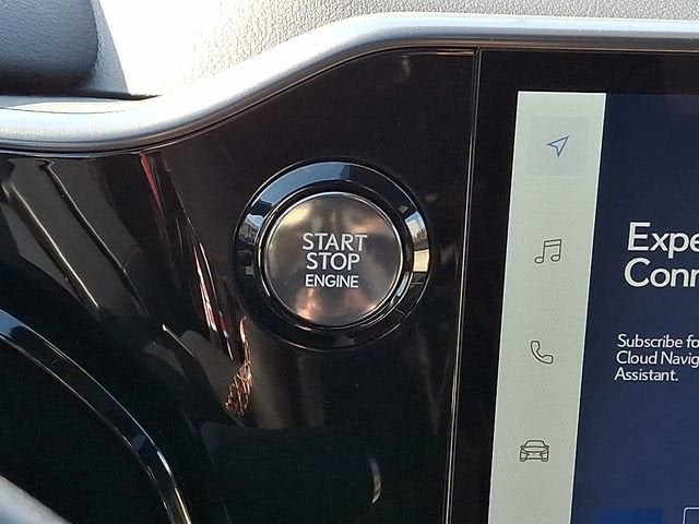 2024 Lexus NX NX 350 Premium