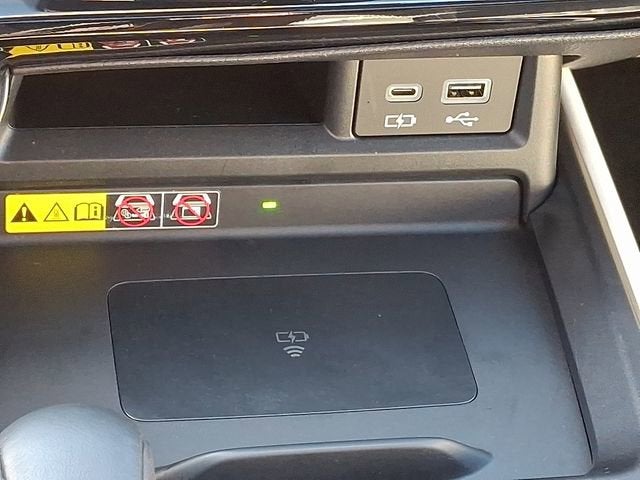 2024 Lexus NX NX 350 Premium