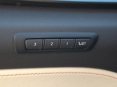 2024 Lexus NX NX 350 Premium