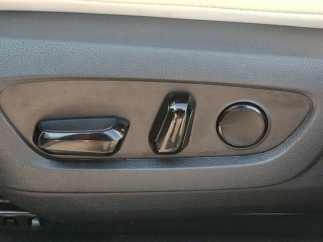 2024 Lexus NX NX 350 Premium