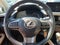 2021 Lexus RX RX 350
