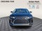 2021 Lexus RX RX 350