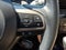 2021 Lexus RX RX 350