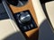 2021 Lexus RX RX 350