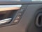 2021 Lexus RX RX 350