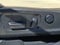 2021 Lexus RX RX 350