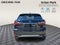 2021 Lexus RX RX 350