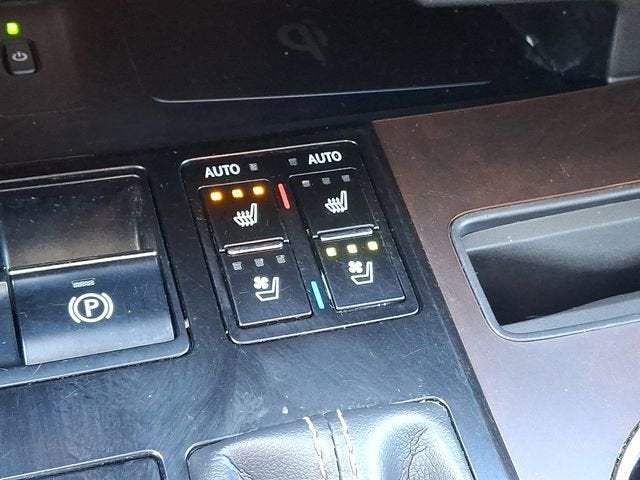 2021 Lexus RX RX 350