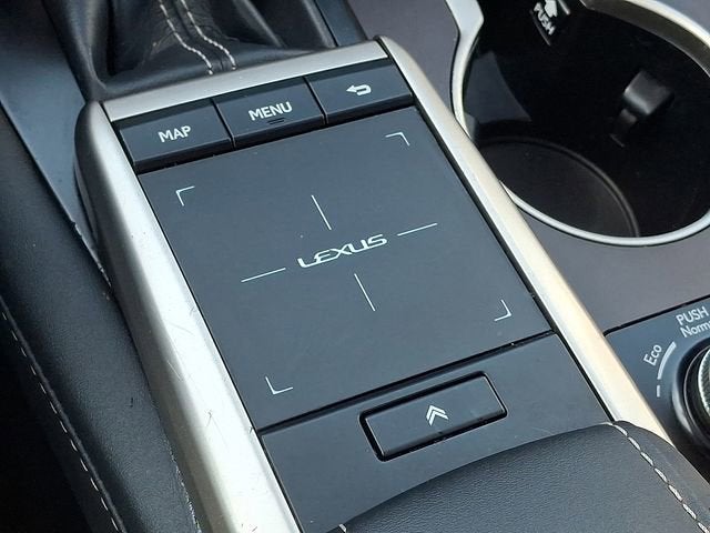 2021 Lexus RX RX 350