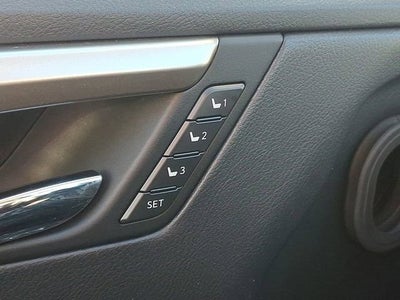 2021 Lexus RX RX 350